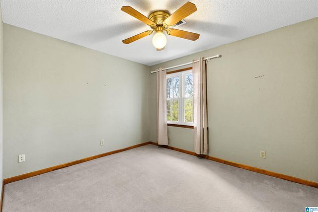 199 MONTCLAIR CIRCLE, Oxford, AL 36203