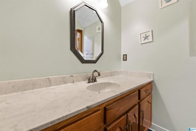 199 MONTCLAIR CIRCLE, Oxford, AL 36203