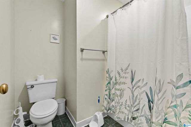 199 MONTCLAIR CIRCLE, Oxford, AL 36203