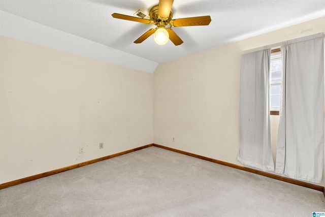 199 MONTCLAIR CIRCLE, Oxford, AL 36203