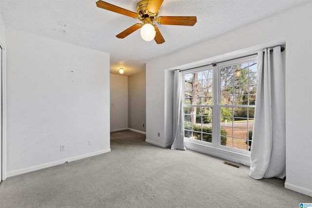 199 MONTCLAIR CIRCLE, Oxford, AL 36203