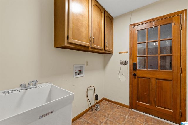 199 MONTCLAIR CIRCLE, Oxford, AL 36203