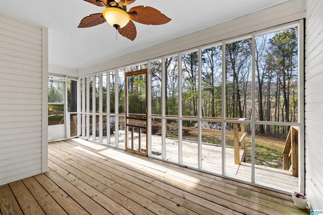 199 MONTCLAIR CIRCLE, Oxford, AL 36203