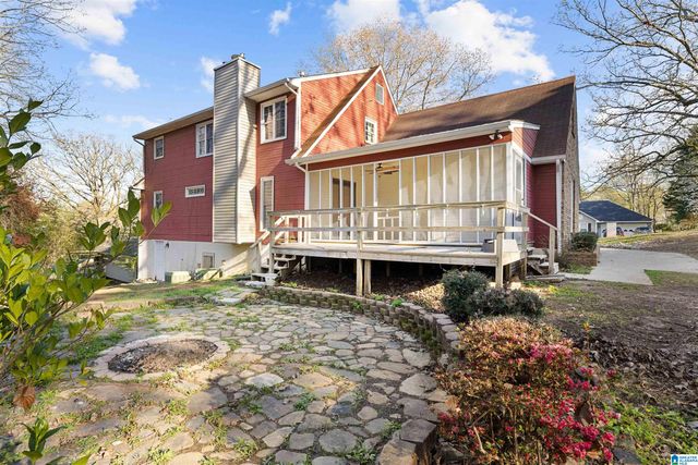 199 MONTCLAIR CIRCLE, Oxford, AL 36203