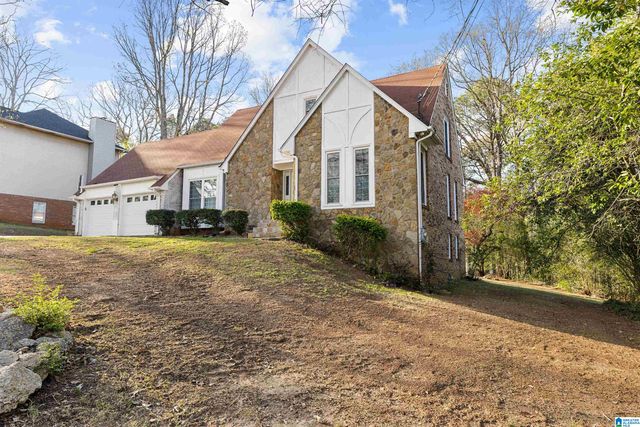 199 MONTCLAIR CIRCLE, Oxford, AL 36203