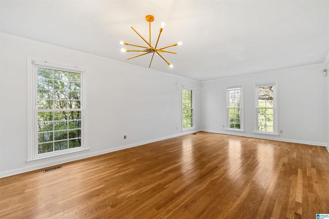 199 MONTCLAIR CIRCLE, Oxford, AL 36203