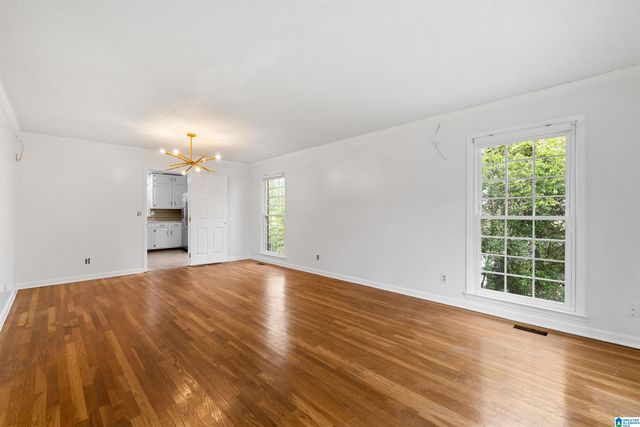 199 MONTCLAIR CIRCLE, Oxford, AL 36203