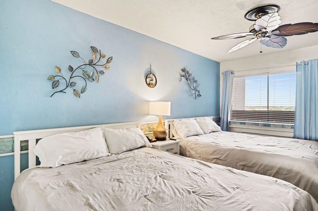 2406 N Ocean Blvd Unit 1204, Myrtle Beach, SC 29577