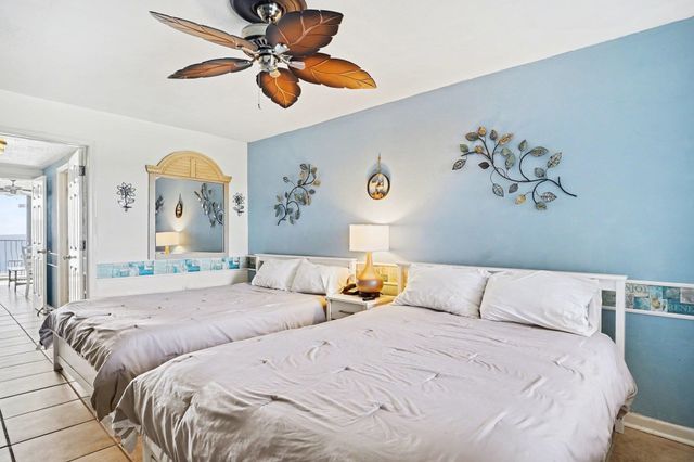 2406 N Ocean Blvd Unit 1204, Myrtle Beach, SC 29577
