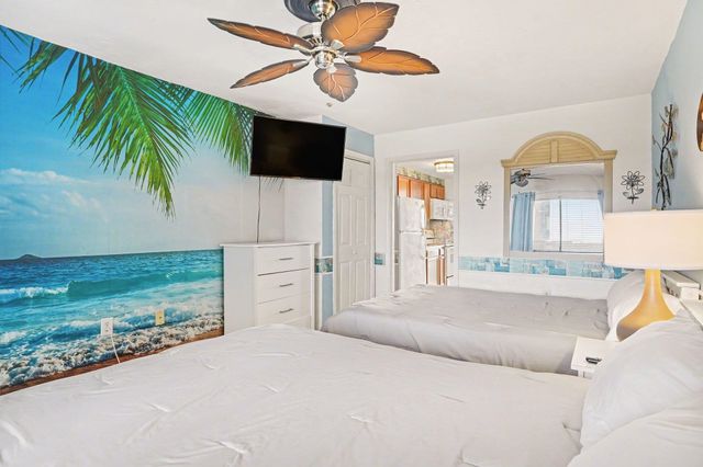 2406 N Ocean Blvd Unit 1204, Myrtle Beach, SC 29577
