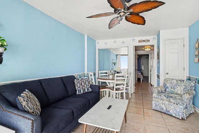 2406 N Ocean Blvd Unit 1204, Myrtle Beach, SC 29577