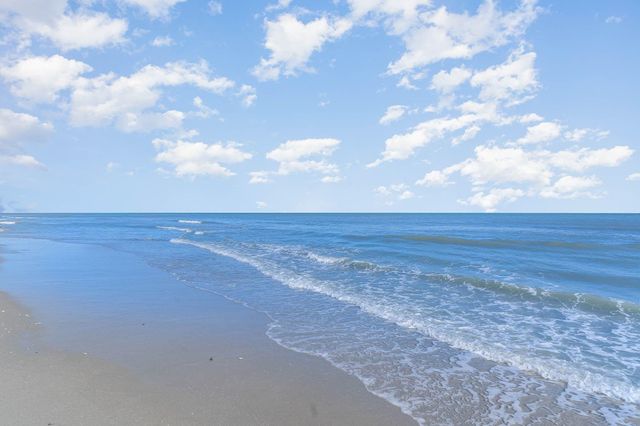 2406 N Ocean Blvd Unit 1204, Myrtle Beach, SC 29577