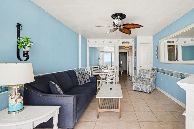 2406 N Ocean Blvd Unit 1204, Myrtle Beach, SC 29577