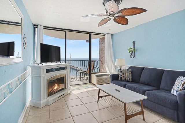 2406 N Ocean Blvd Unit 1204, Myrtle Beach, SC 29577