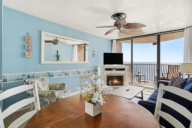 2406 N Ocean Blvd Unit 1204, Myrtle Beach, SC 29577