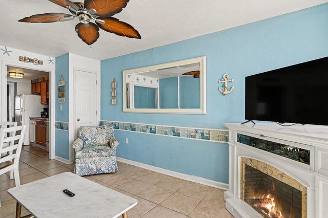 2406 N Ocean Blvd Unit 1204, Myrtle Beach, SC 29577