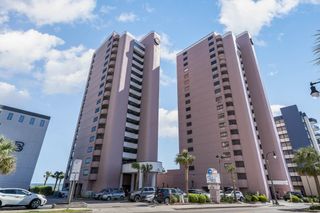 2406 N Ocean Blvd Unit 1204, Myrtle Beach, SC 29577
