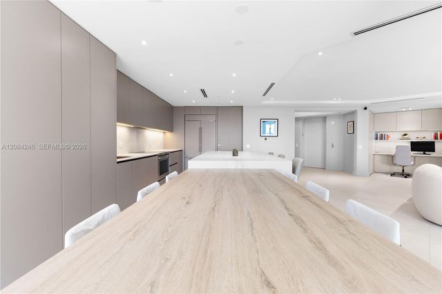 21050 Point Place 902, Aventura, FL 33180