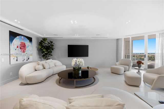 21050 Point Place 902, Aventura, FL 33180