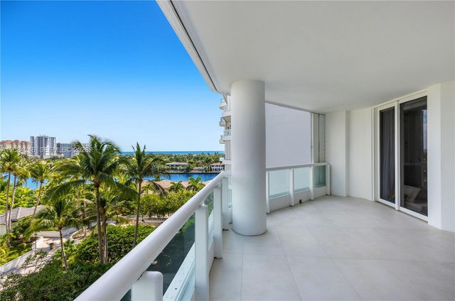 21050 Point Place 902, Aventura, FL 33180