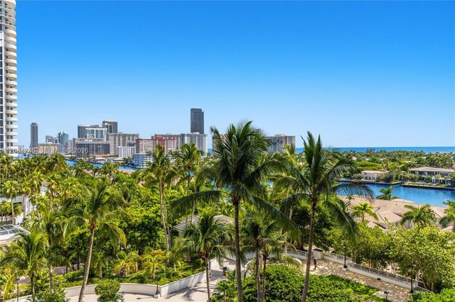 21050 Point Place 902, Aventura, FL 33180