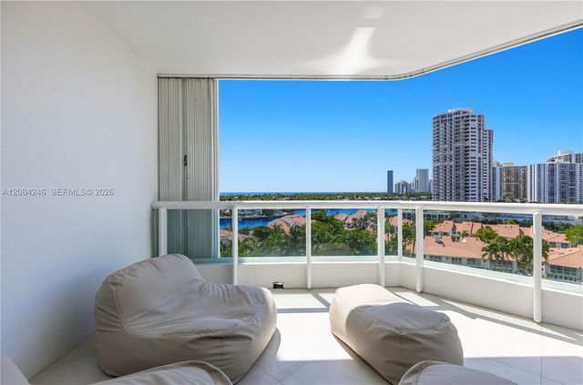 21050 Point Place 902, Aventura, FL 33180
