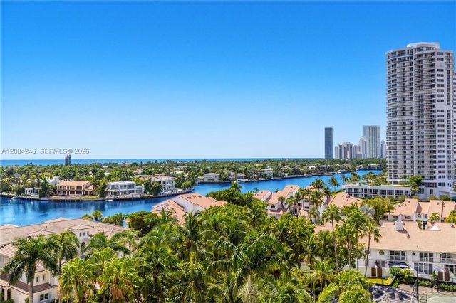 21050 Point Place 902, Aventura, FL 33180