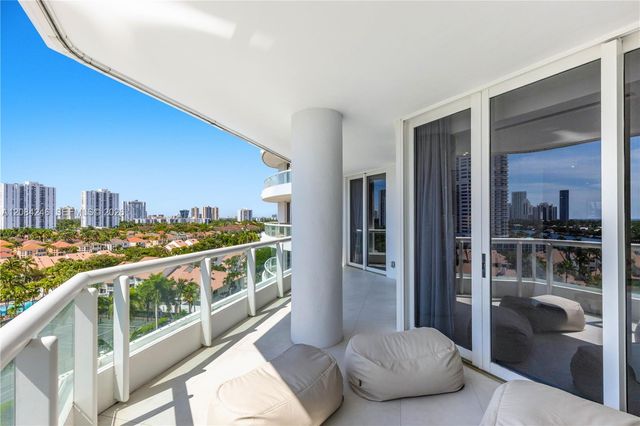 21050 Point Place 902, Aventura, FL 33180