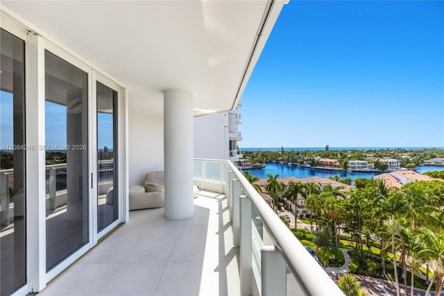 21050 Point Place 902, Aventura, FL 33180