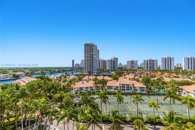 21050 Point Place 902, Aventura, FL 33180