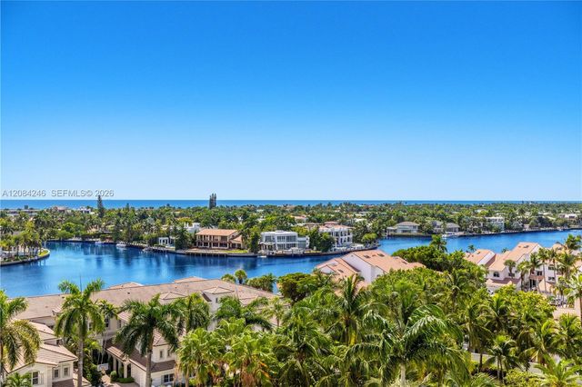 21050 Point Place 902, Aventura, FL 33180