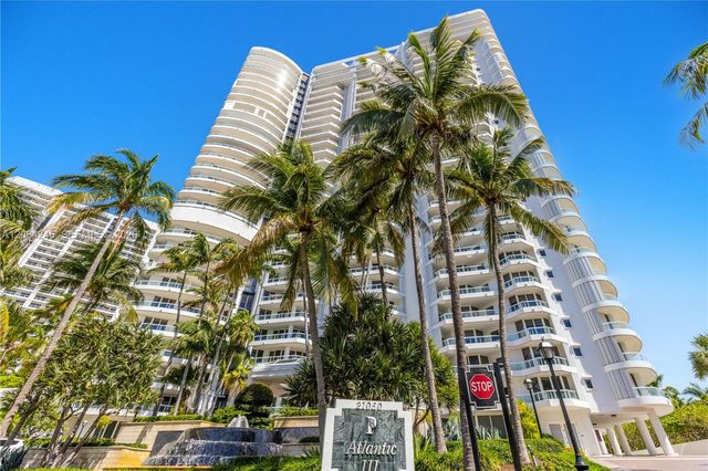 21050 Point Place 902, Aventura, FL 33180