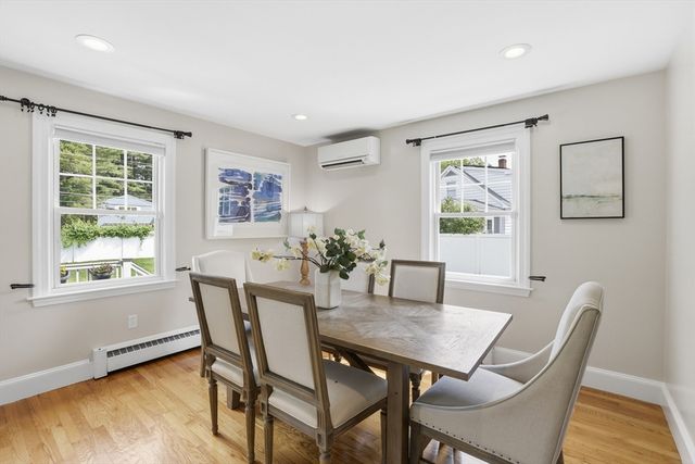 1 Abbot Street, Westford, MA 01886