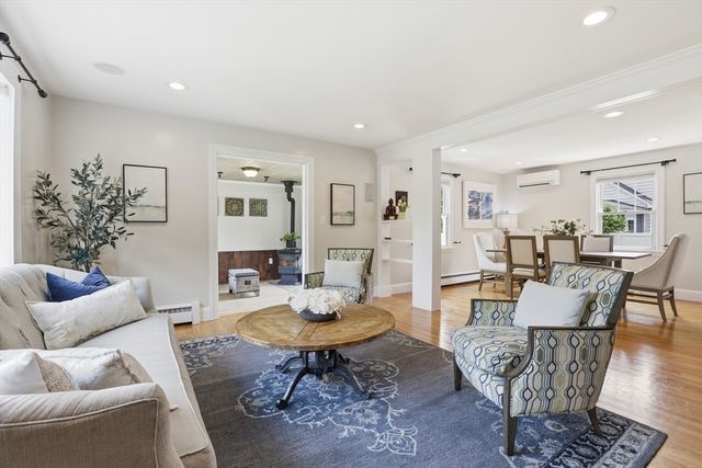 1 Abbot Street, Westford, MA 01886