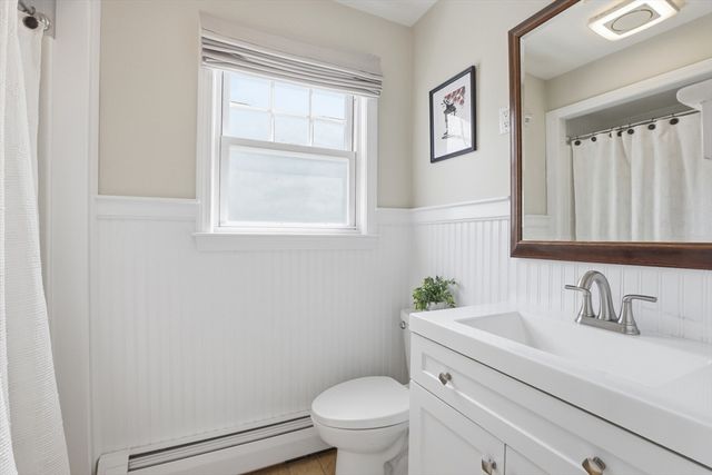 1 Abbot Street, Westford, MA 01886
