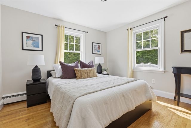 1 Abbot Street, Westford, MA 01886