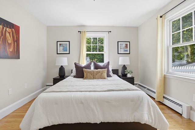 1 Abbot Street, Westford, MA 01886
