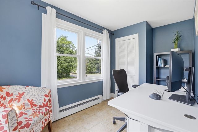 1 Abbot Street, Westford, MA 01886
