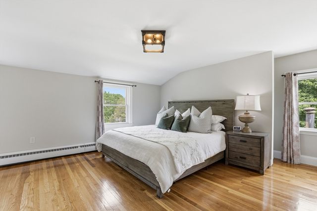 1 Abbot Street, Westford, MA 01886