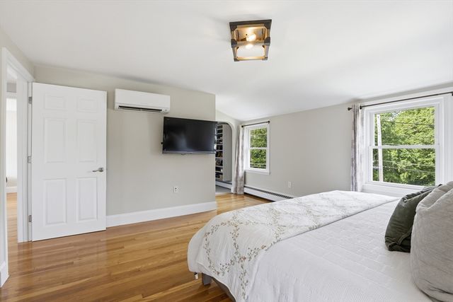 1 Abbot Street, Westford, MA 01886