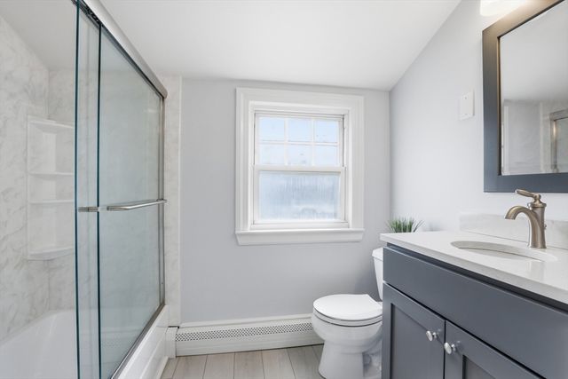 1 Abbot Street, Westford, MA 01886