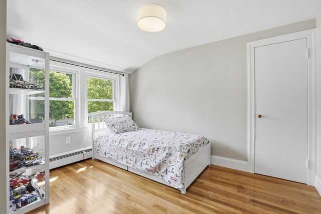 1 Abbot Street, Westford, MA 01886