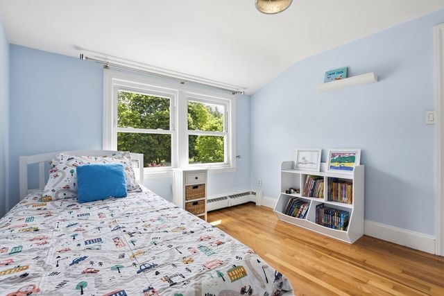 1 Abbot Street, Westford, MA 01886
