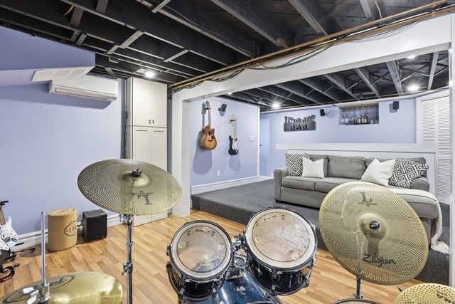 1 Abbot Street, Westford, MA 01886