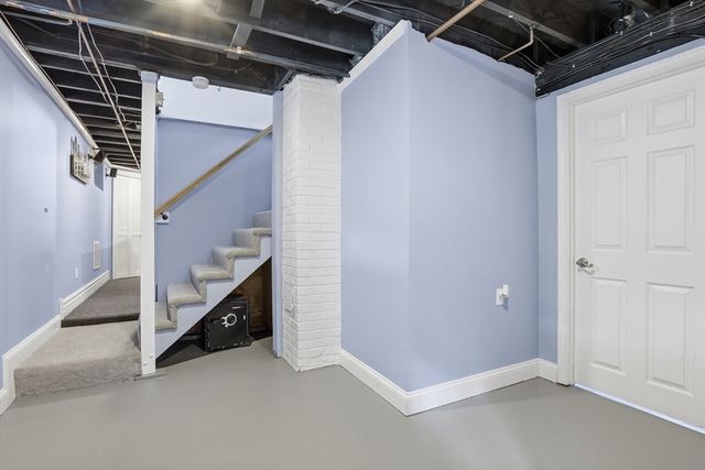 1 Abbot Street, Westford, MA 01886