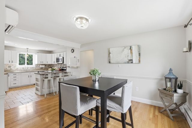 1 Abbot Street, Westford, MA 01886
