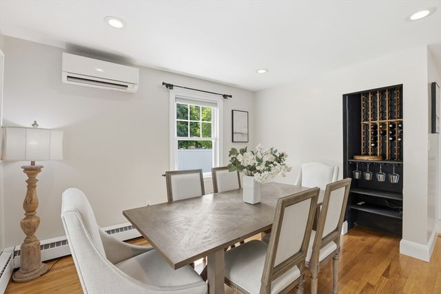 1 Abbot Street, Westford, MA 01886