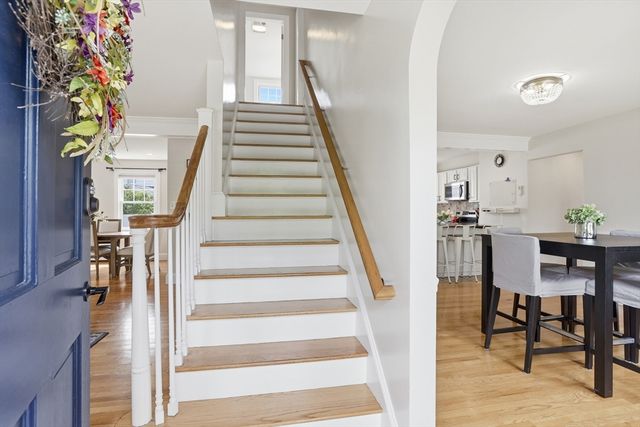 1 Abbot Street, Westford, MA 01886