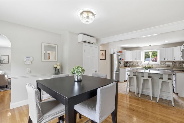 1 Abbot Street, Westford, MA 01886