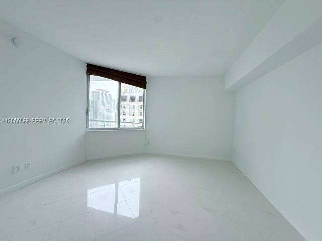 335 S Biscayne Boulevard 3408, Miami, FL 33131